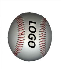 Baseball-Logo 01