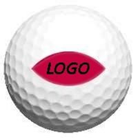 Golfball+Logo-gross