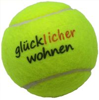 Tennisball.gelb.Logo - zugeschnitten