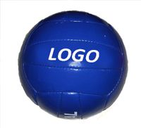 Volleyball+Logo 01