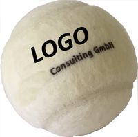 tennisball.wei&szlig;.Logo - zugeschnitten