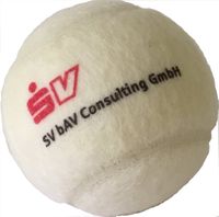 tennisball.wei&szlig;.SV-Logo - zugeschnitten