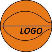 Basketball Bodenseekreis